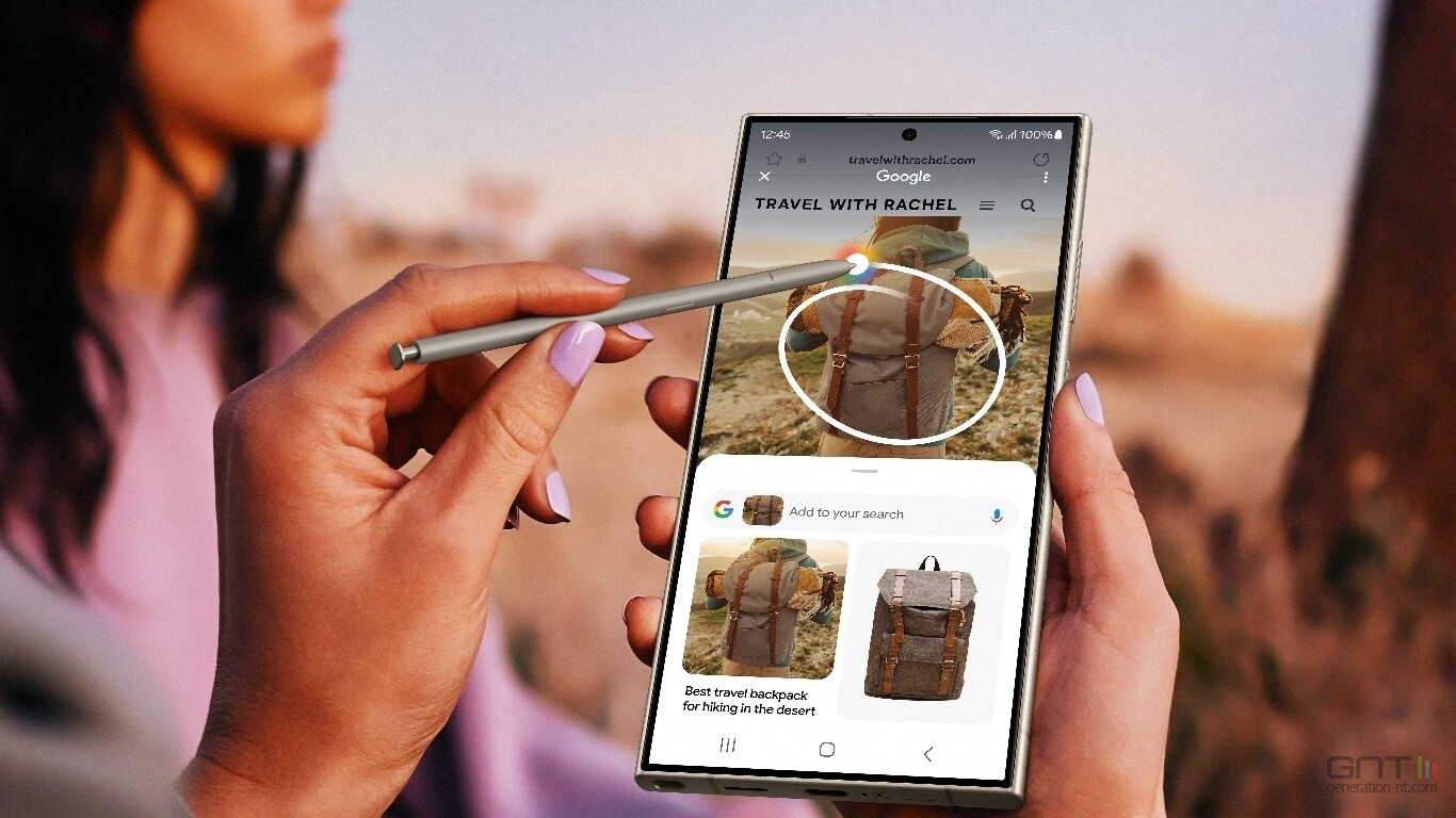 Samsung Galaxy S24 Ultra 02