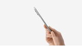 Samsung Galaxy S25 Edge : une finesse de 5,8 mm au prix fort