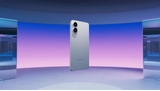 Galaxy S26 : pour l'IA, Samsung veut autre chose que Gemini de Google