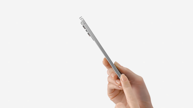 samsung-galaxy-s25-edge