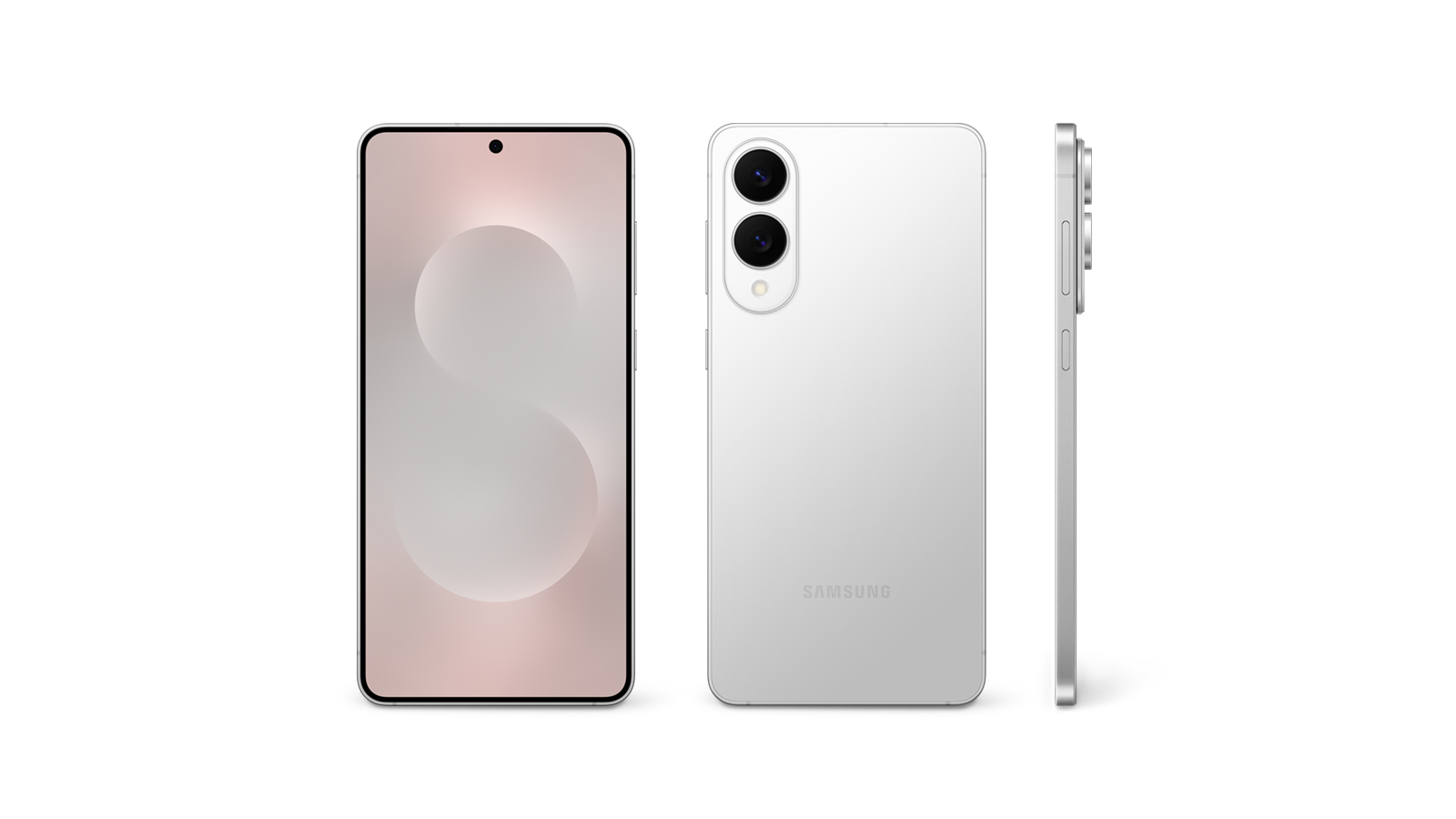 samsung-galaxy-s25-edge