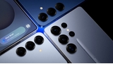 Le Galaxy S26 Ultra saura protéger votre vie privée des regards indiscrets