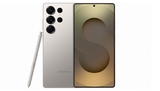 Samsung Galaxy S26 Ultra : les premières informations sur le futur flagship
