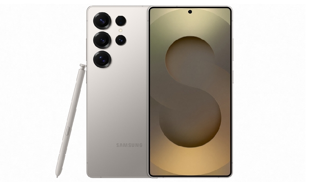 Samsung Galaxy S26 Ultra : les premières informations sur le futur flagship