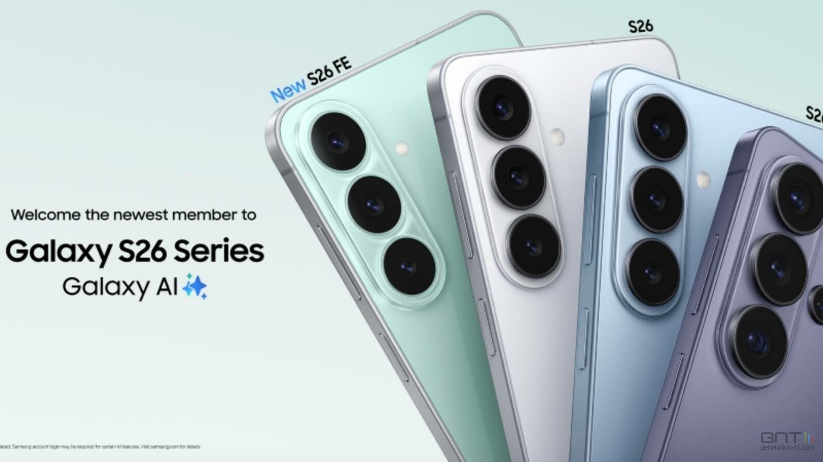 Quels téléphones Galaxy profiteront vraiment des nouveautés logicielles de Samsung ?