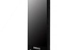 Samsung Galaxy S2.