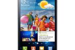Samsung Galaxy S2