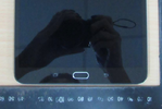 Samsung Galaxy S2