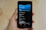 Samsung Galaxy S3 GT i9300