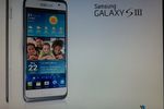 samsung-galaxy-s3-siii
