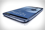 samsung_galaxy-s3