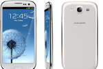 Samsung Galaxy S3