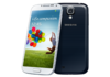 Hidden Innovation : les fonctions spéciales du Samsung Galaxy S4