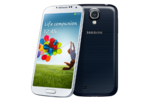 Samsung-Galaxy-s4