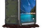 Samsung Galaxy S5 Active