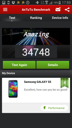 Samsung_Galaxy_S5_AnTuTu_a