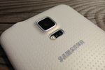 Samsung_Galaxy_S5_Dos_a