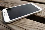 Samsung_Galaxy_S5_a