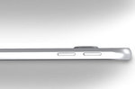 Samsung Galaxy S6 1