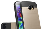 Samsung Galaxy S6 3