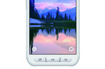 Samsung Galaxy S6 Active blanc