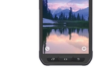 Samsung Galaxy S6 Active