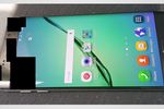Samsung Galaxy S6 Edge Plus