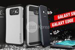 Samsung Galaxy S6 Edge