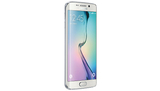 Galaxy S7 : vers une autonomie capable d'atteindre jusqu'à 17 heures en lecture vidéo ?