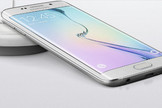 Samsung Galaxy S6 Edge : il résiste aussi aux immersions, mais...