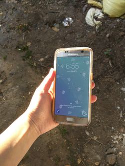 Samsung Galaxy S7 (3)