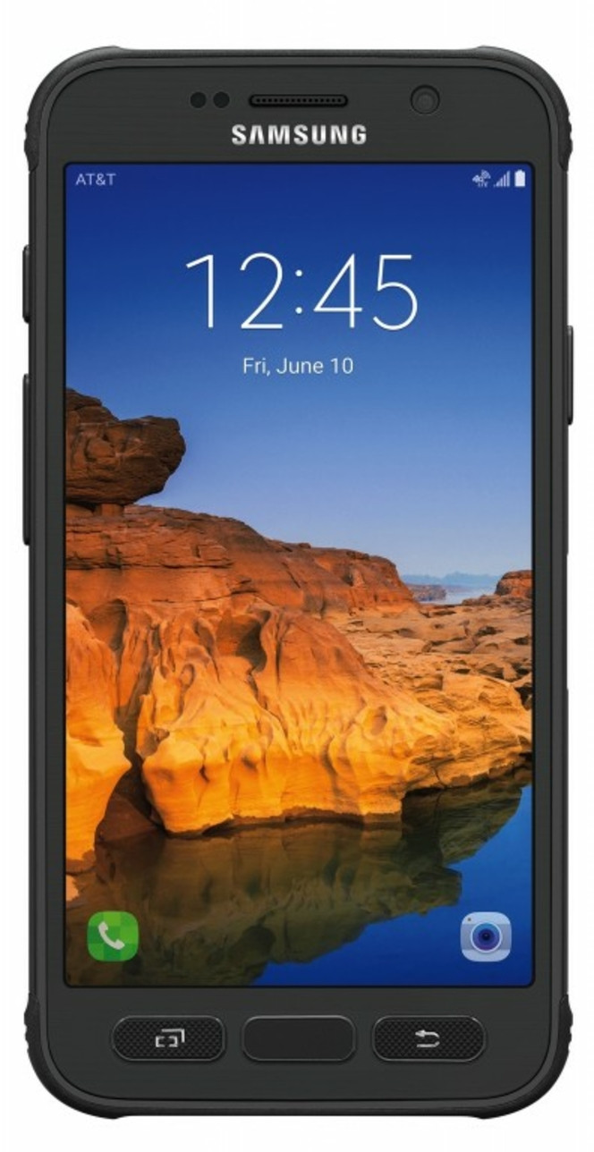 Samsung Galaxy S7 Active (1)