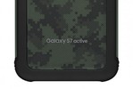 Samsung Galaxy S7 Active (2)
