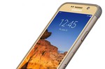 Samsung Galaxy S7 Active (3)