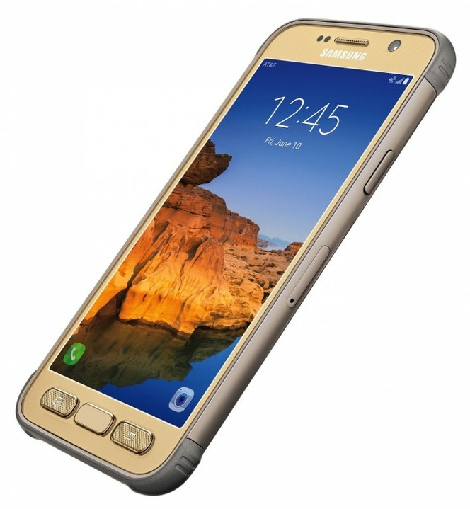 Samsung Galaxy S7 Active (3)