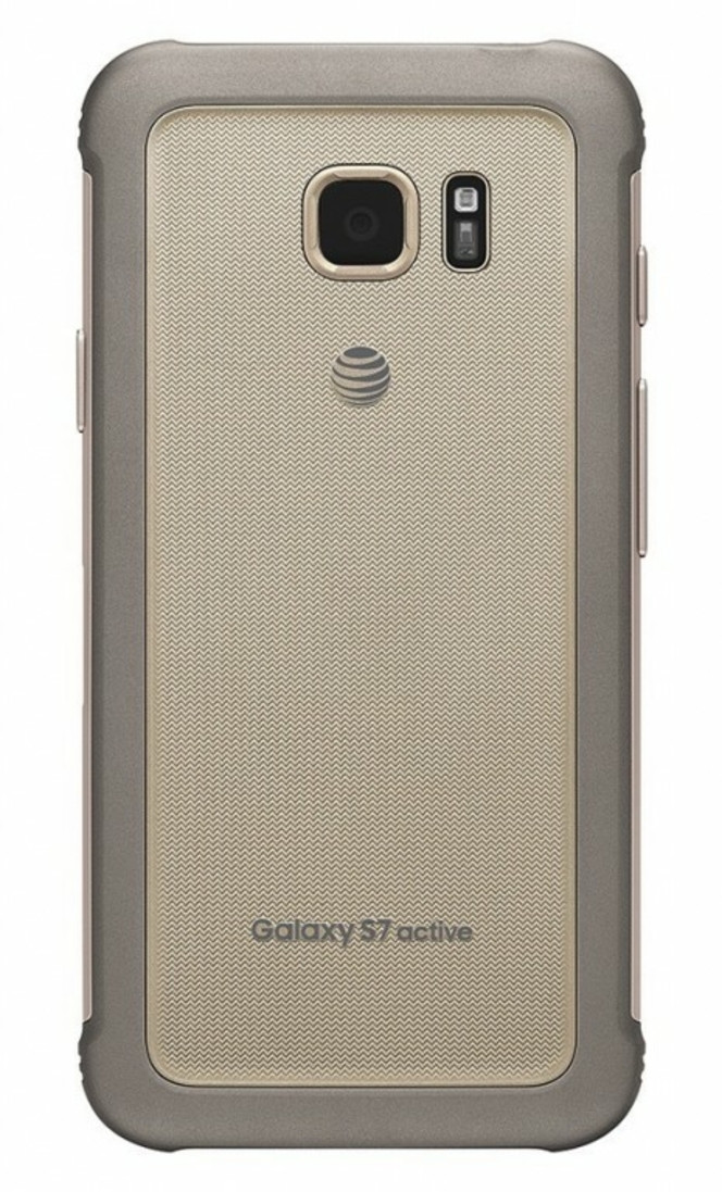 Samsung Galaxy S7 Active (4)