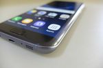 Samsung Galaxy S7 Edge 01