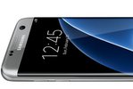 Samsung Galaxy S7 Edge gris