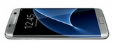 Samsung Galaxy S7 Edge : après l'édition Batman, l'édition Jeux Olympiques 2016