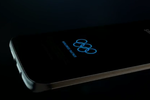 Samsung Galaxy S7 Edge JO 2016 (1)