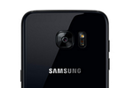 Samsung Galaxy S7 Edge pearl black