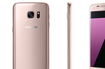 Samsung Galaxy S7