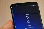 Samsung Galaxy S9 01