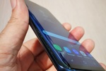 Samsung Galaxy S9 03
