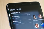 Samsung Galaxy S9 04