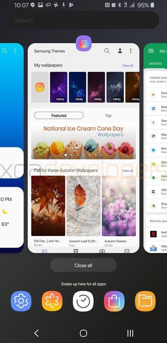 Samsung-Galaxy-S9-Android-Pie-Samsung-Experience-10-15