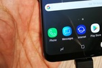 Samsung Galaxy S9 Plus 01