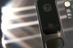Samsung Galaxy S9 Plus 02