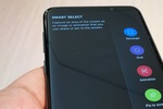 Samsung Galaxy S9 Plus 03