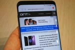 Samsung Galaxy S9 Plus 04